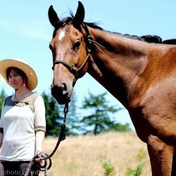 Dance on Land, inkGRound, inkBoat, Amy Rathbone