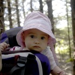 Dance on Land, inkGround, Shinichi Iova-Koga, Dana Iova-Koga