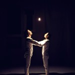 Shinichi Iova-Koga, Dohee Lee, inkBoat