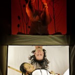 Shinichi Iova-Koga, Dohee Lee, inkBoat