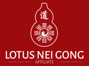 Lotus Nei Gong Affiliate