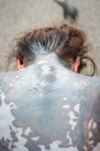 Ann Carlson and inkBoat